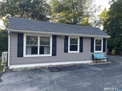 1023 Boston Post Road Madison CT 06443