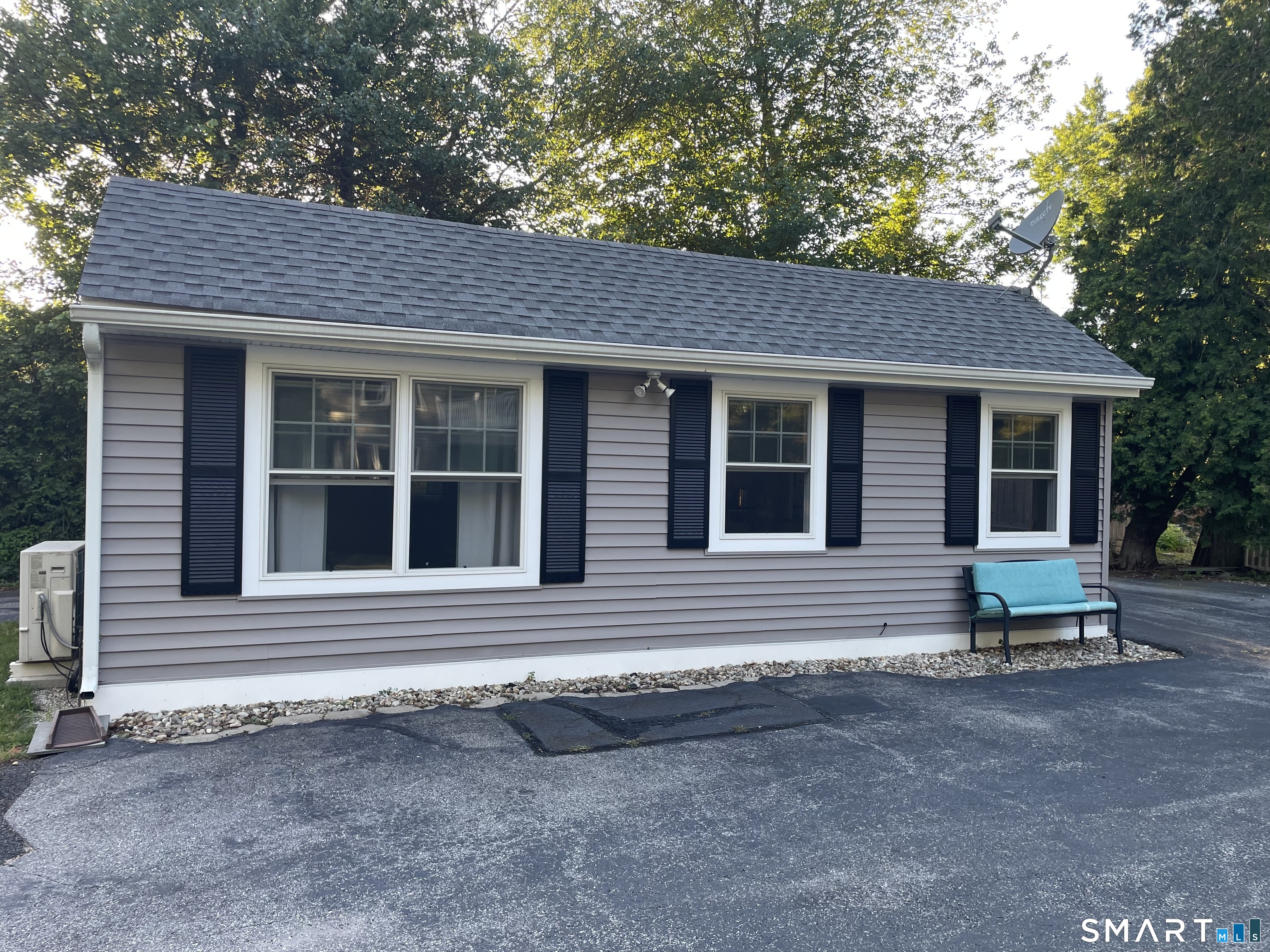 1023 Boston Post Road Madison CT 06443