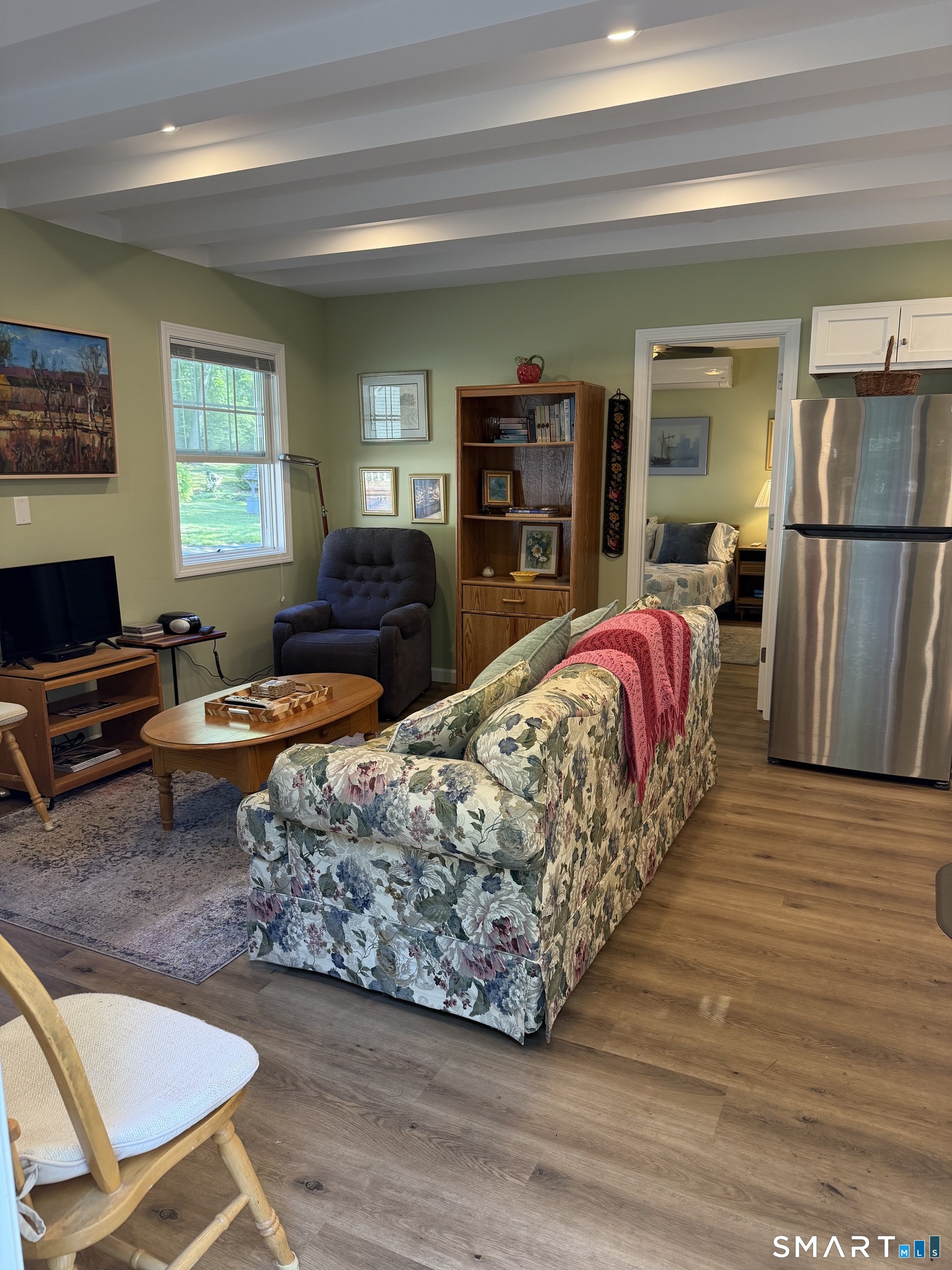 1023 Boston Post Road Madison CT 06443