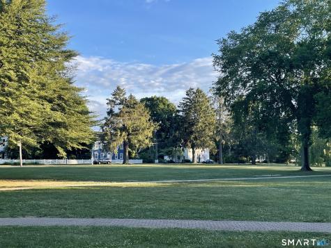 1023 Boston Post Road Madison CT 06443
