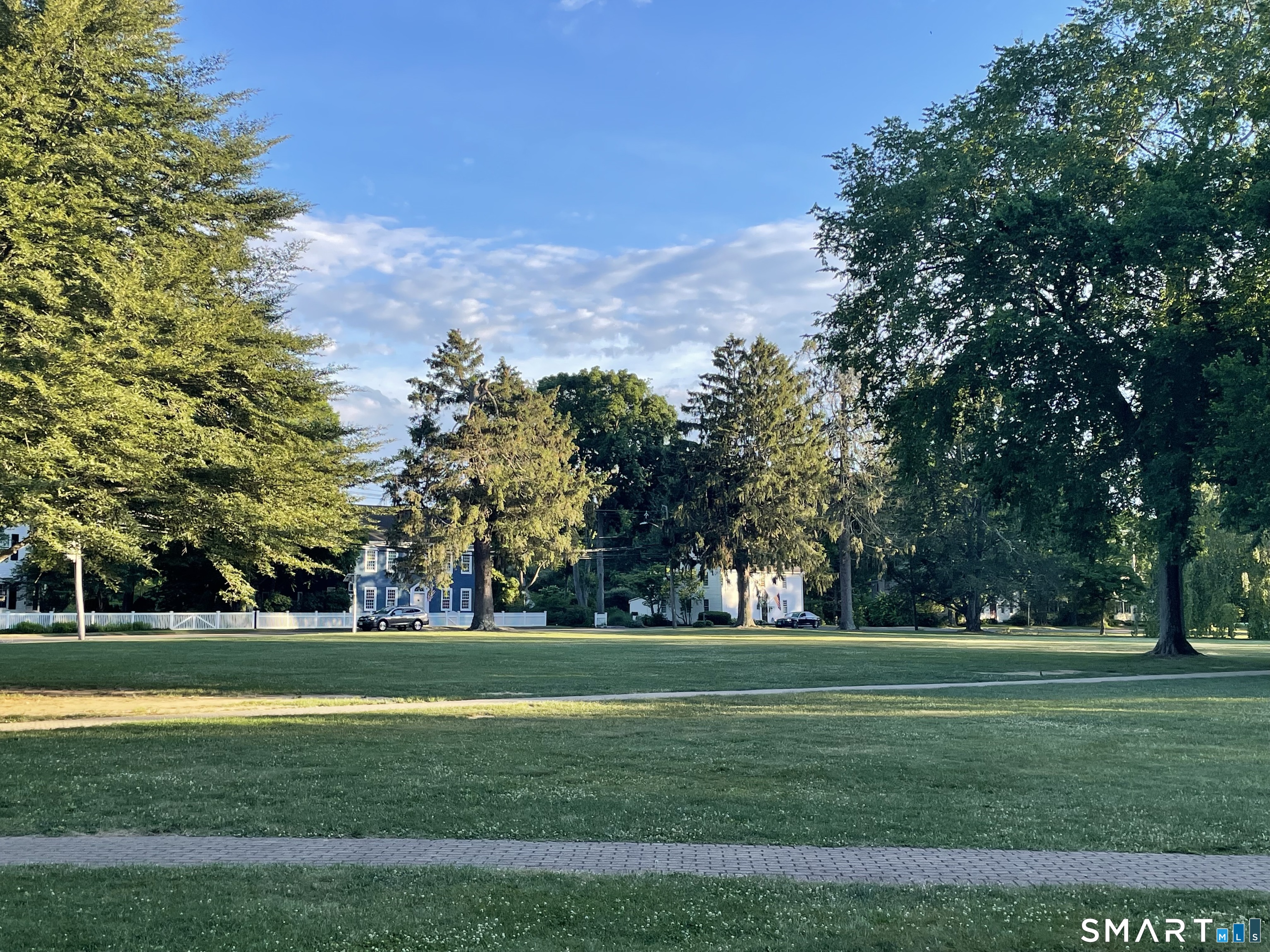 1023 Boston Post Road Madison CT 06443