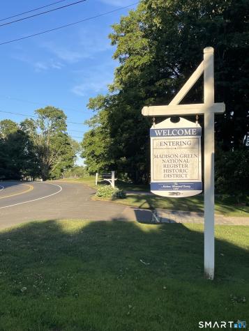 1023 Boston Post Road Madison CT 06443