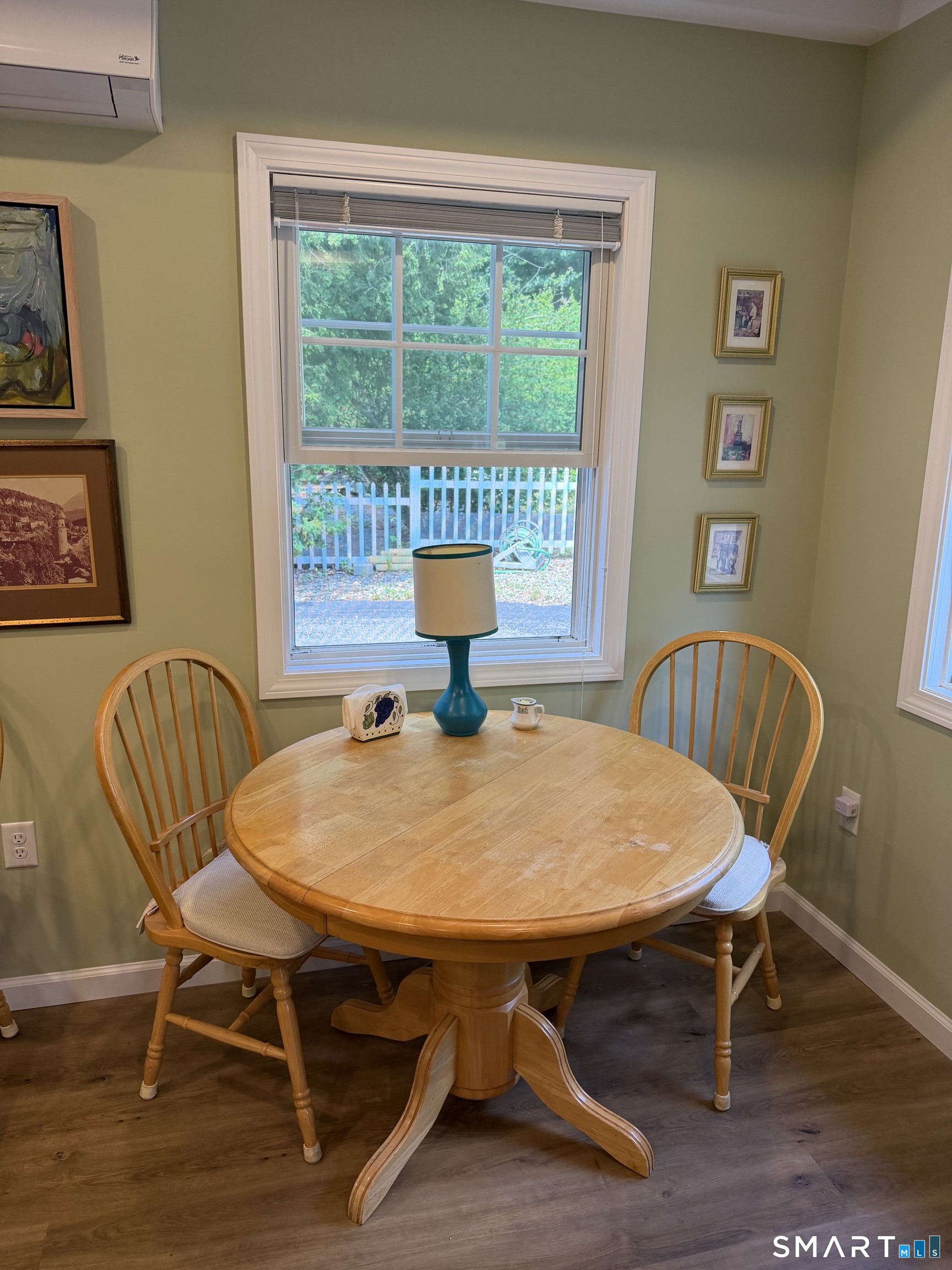 1023 Boston Post Road Madison CT 06443