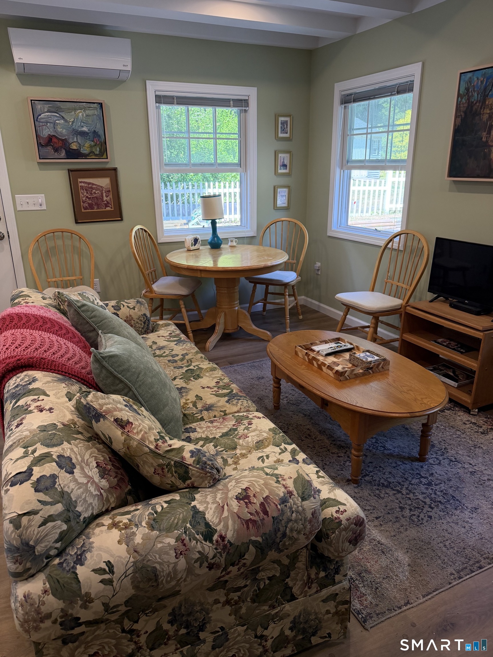 1023 Boston Post Road Madison CT 06443