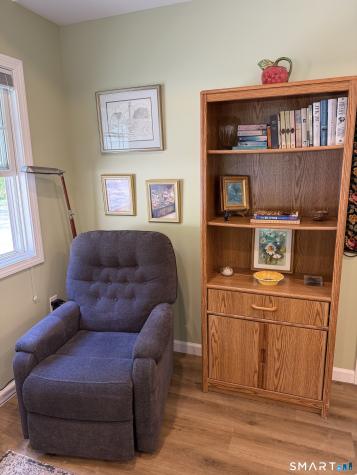 1023 Boston Post Road Madison CT 06443
