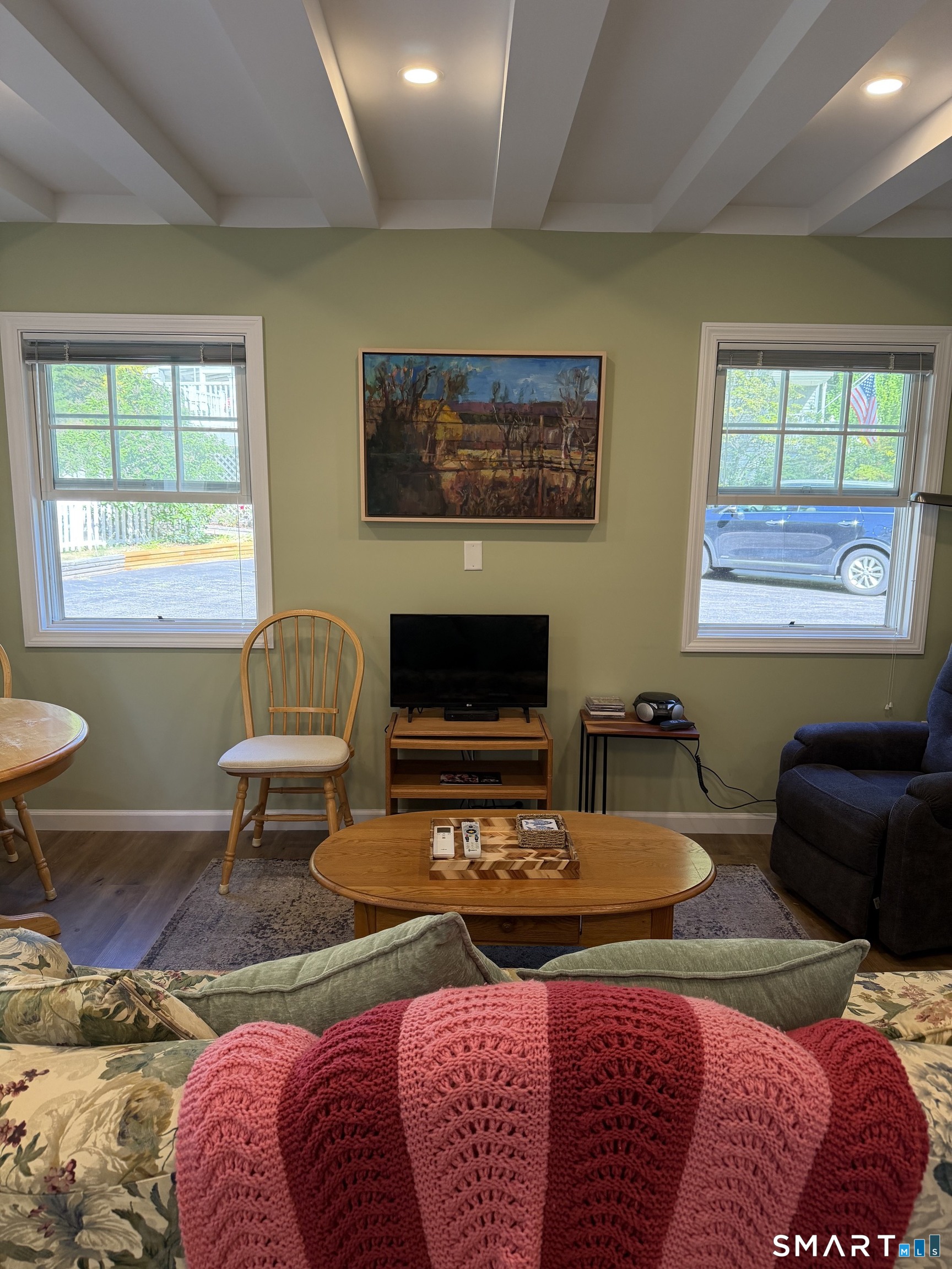1023 Boston Post Road Madison CT 06443