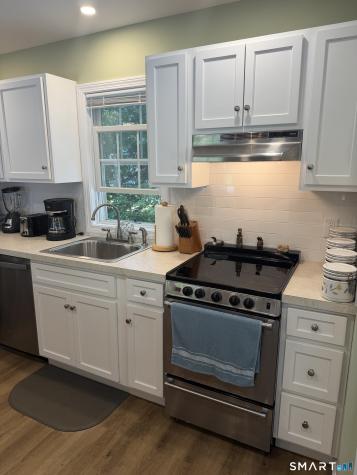 1023 Boston Post Road Madison CT 06443