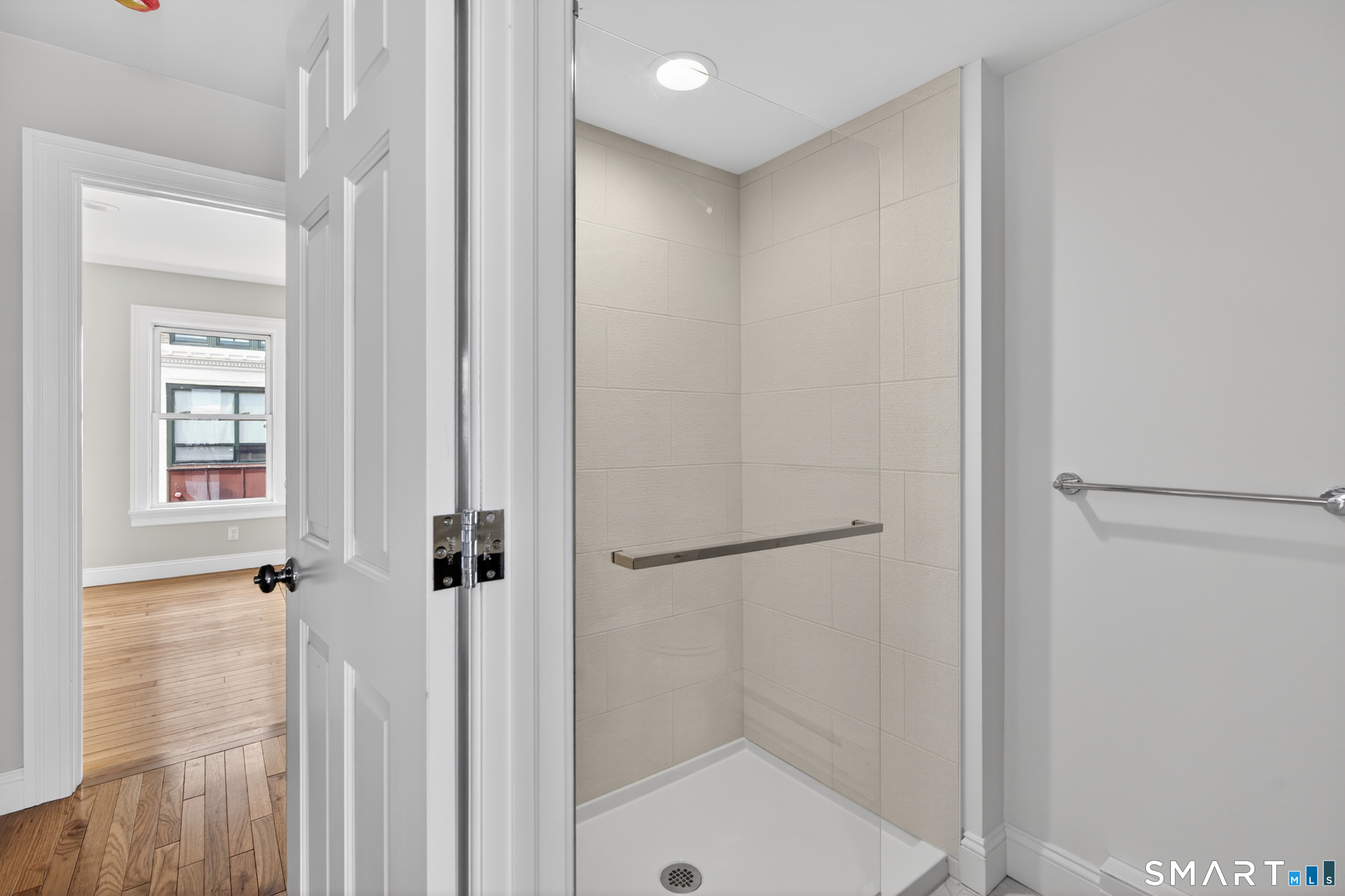 138 Bank Street New London CT 06320