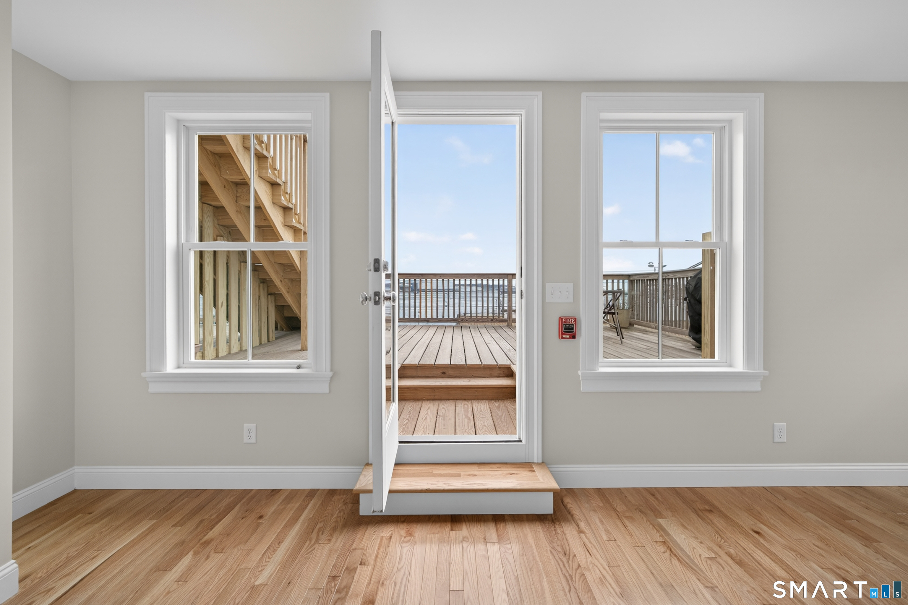 138 Bank Street New London CT 06320