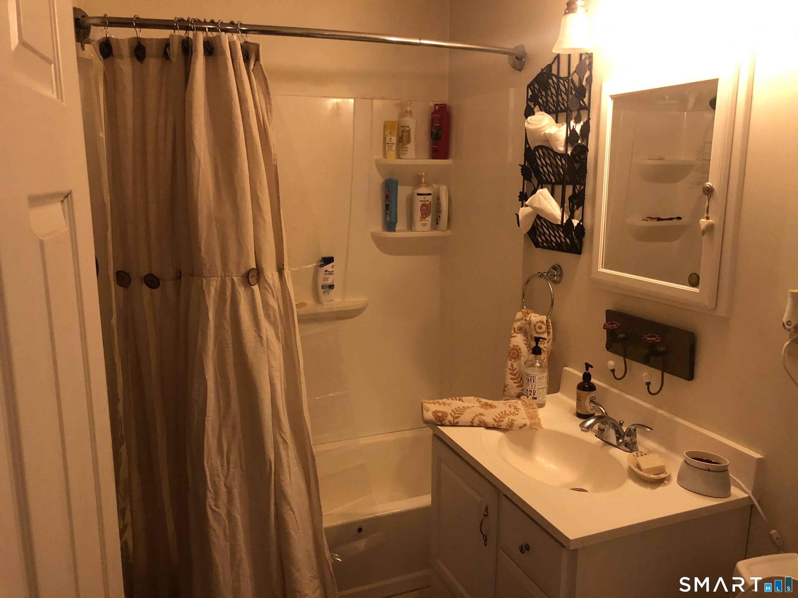 317 Garden Street Wethersfield CT 06109