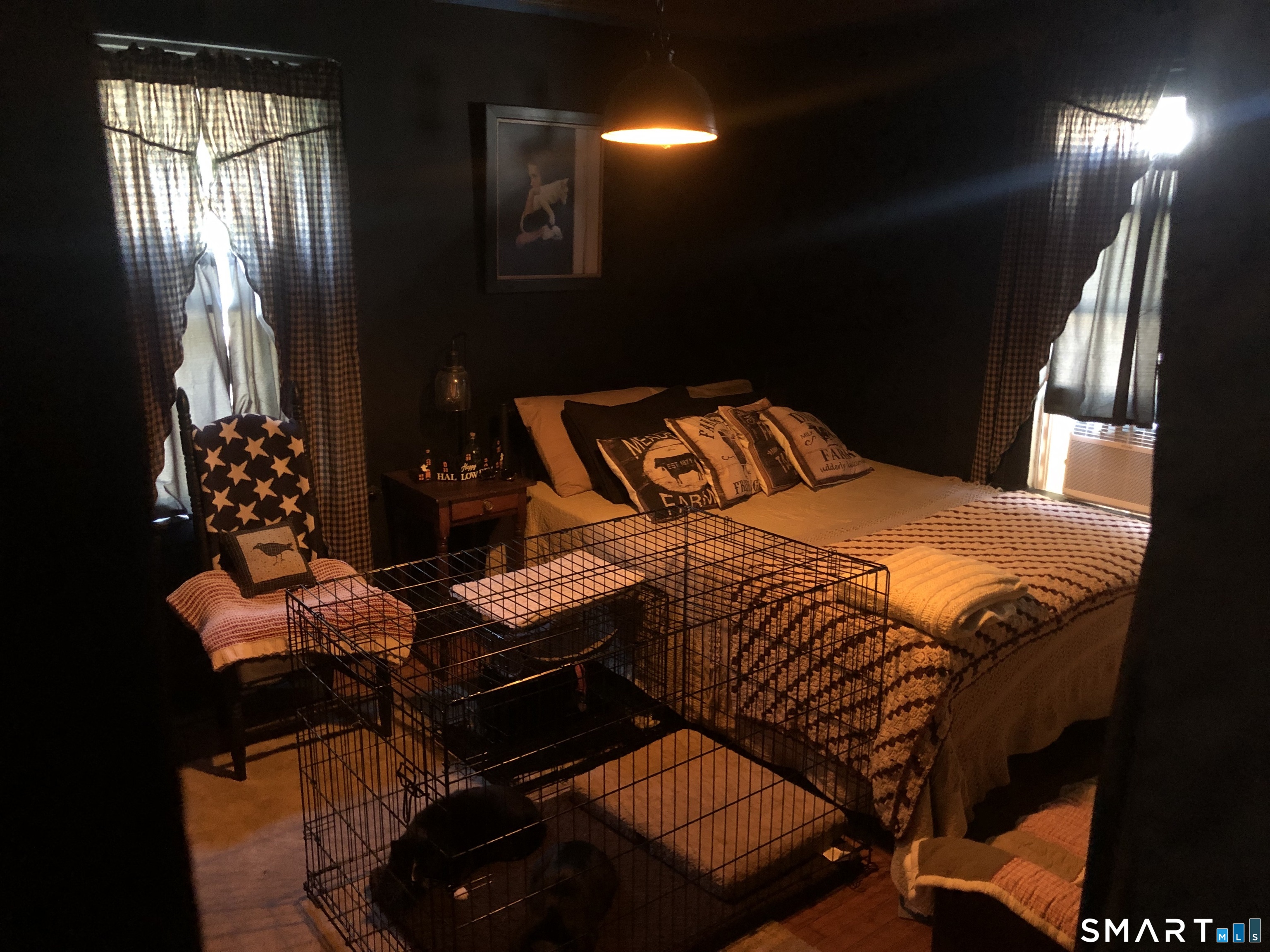 317 Garden Street Wethersfield CT 06109