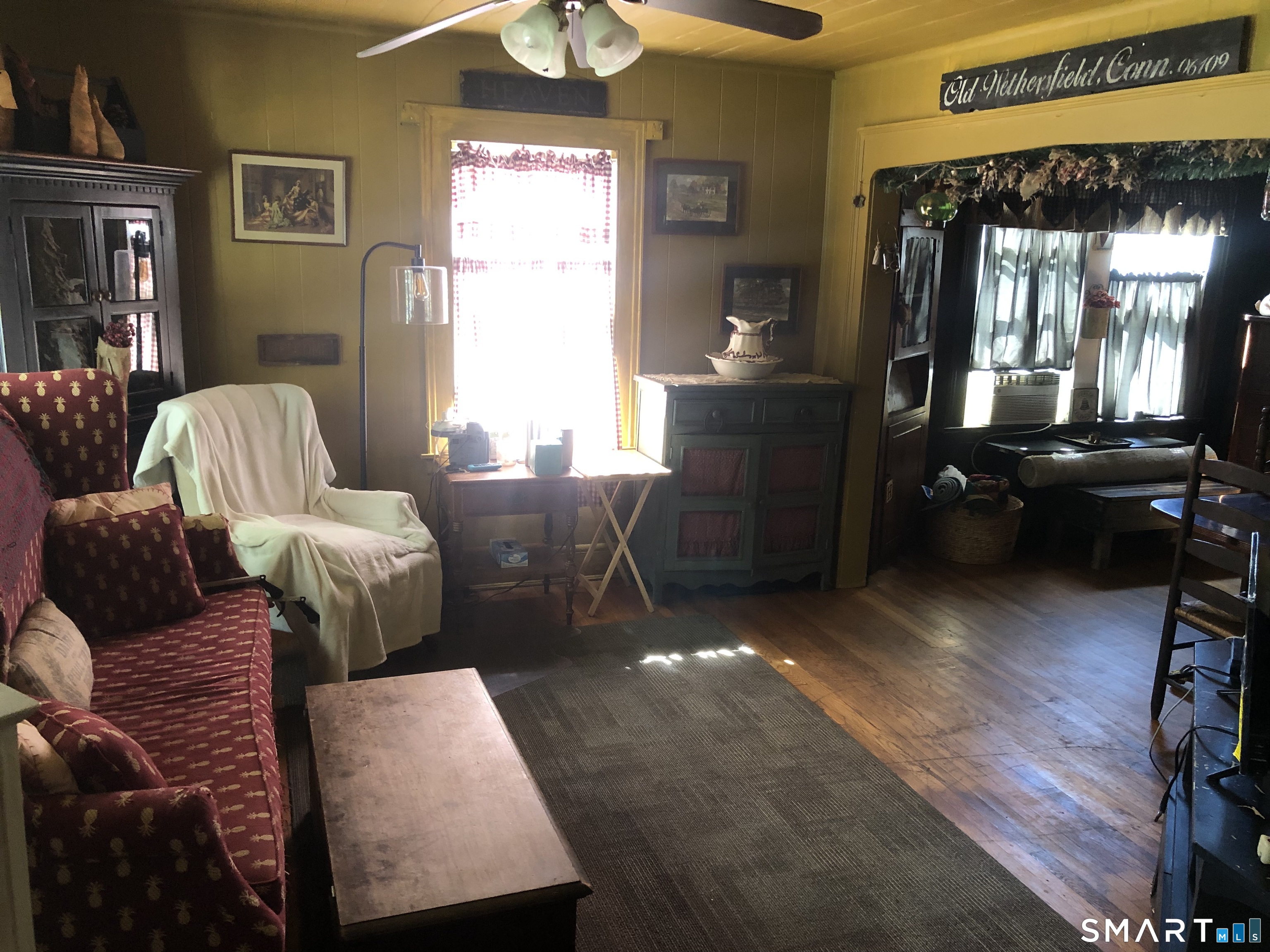 317 Garden Street Wethersfield CT 06109