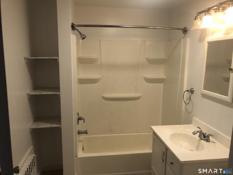 317-319 Garden Street Wethersfield CT 06109