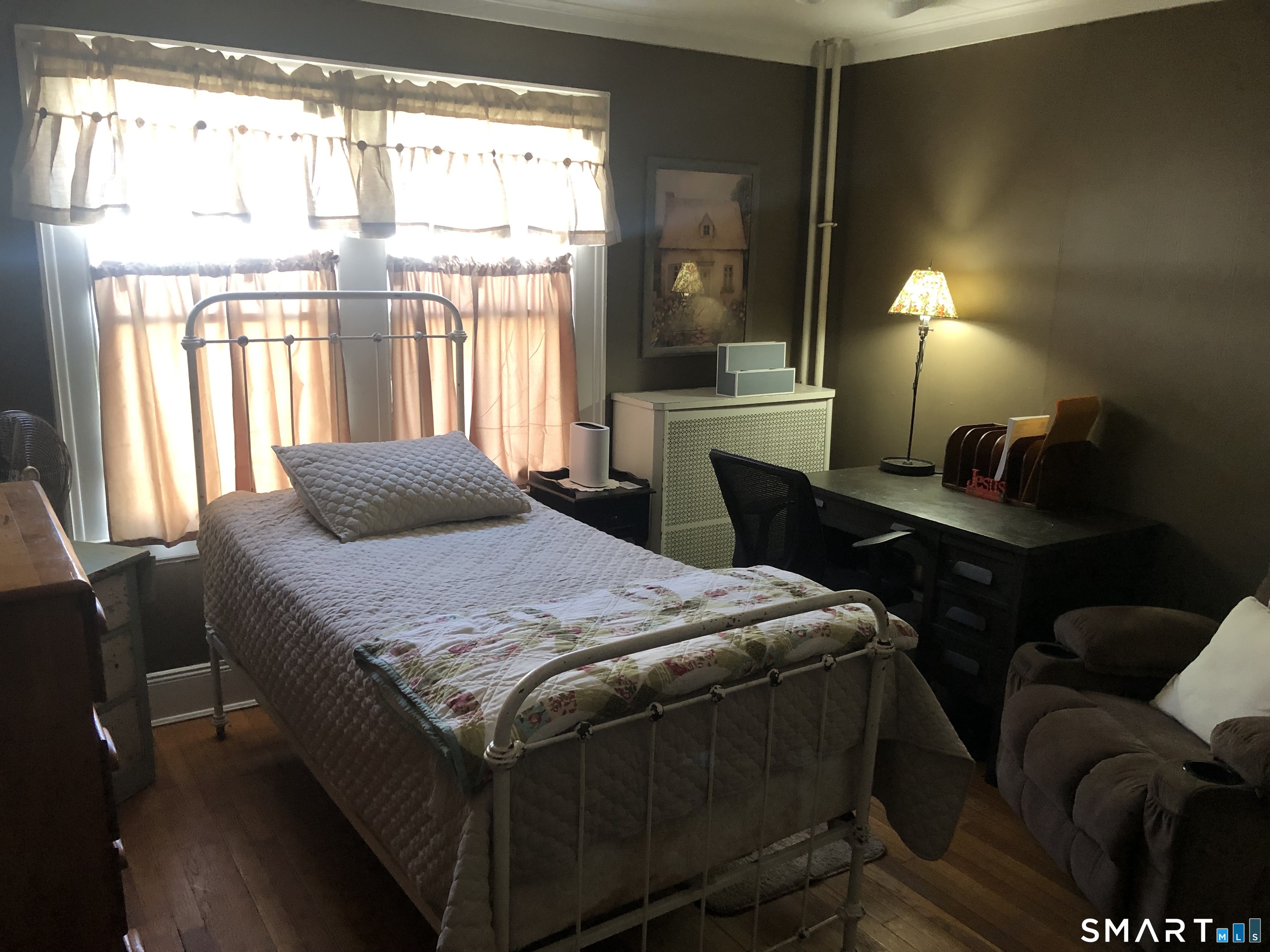 317-319 Garden Street Wethersfield CT 06109