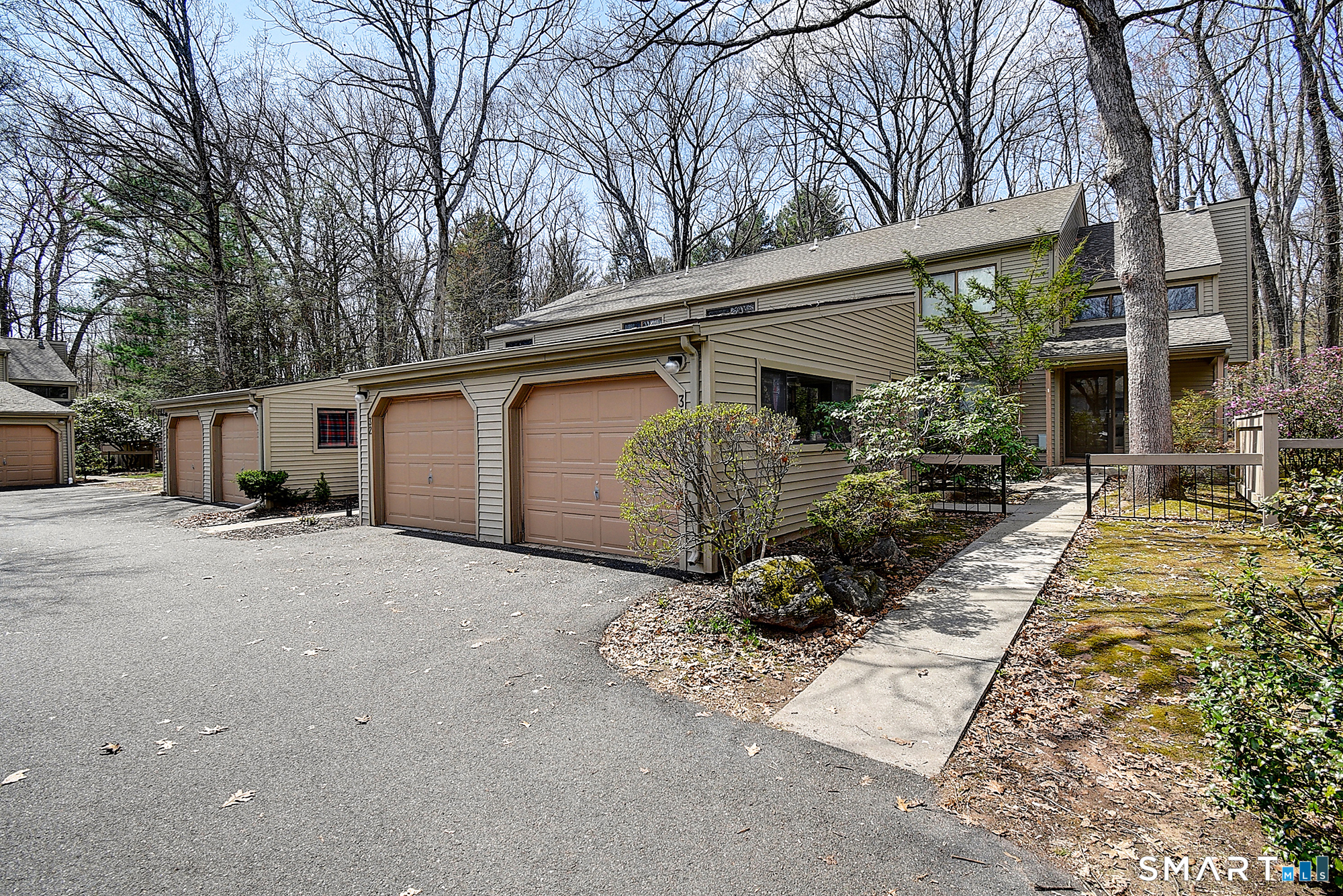 32 Farmington Chase Crescent Farmington CT 06032