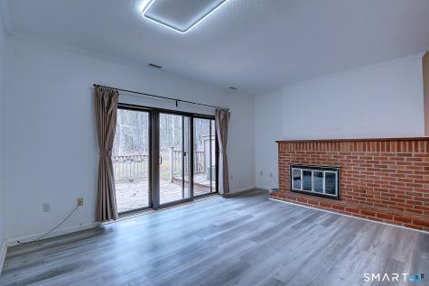 32 Farmington Chase Crescent Farmington CT 06032