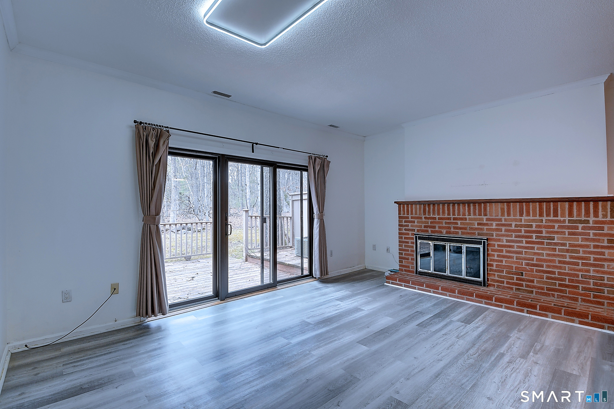 32 Farmington Chase Crescent Farmington CT 06032