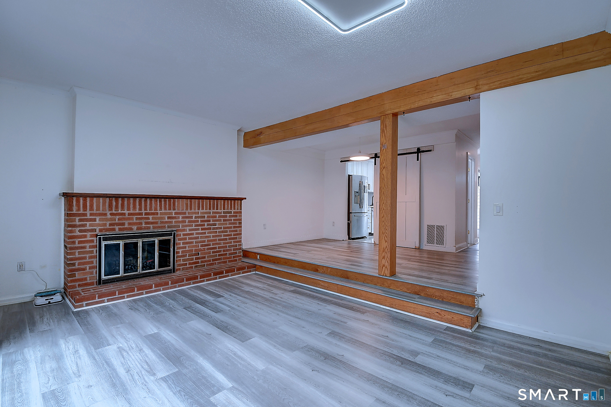 32 Farmington Chase Crescent Farmington CT 06032