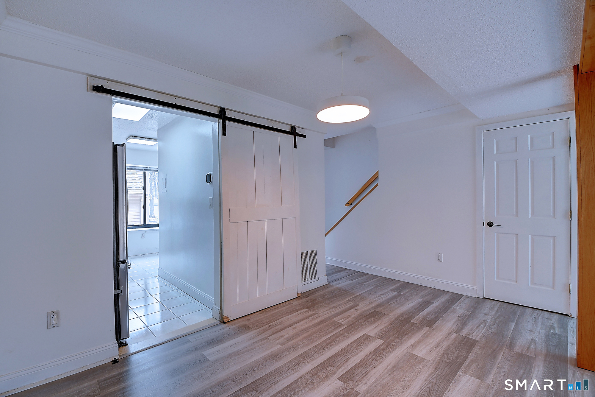 32 Farmington Chase Crescent Farmington CT 06032