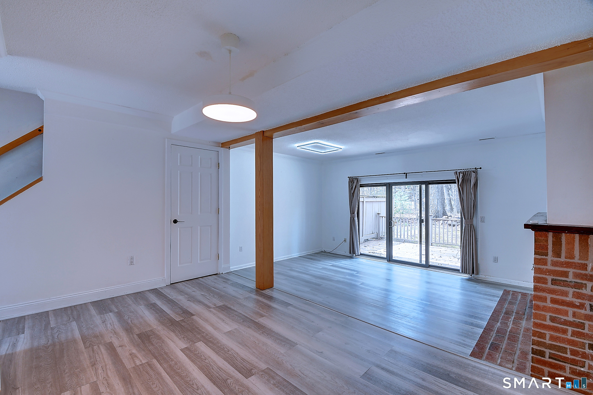 32 Farmington Chase Crescent Farmington CT 06032