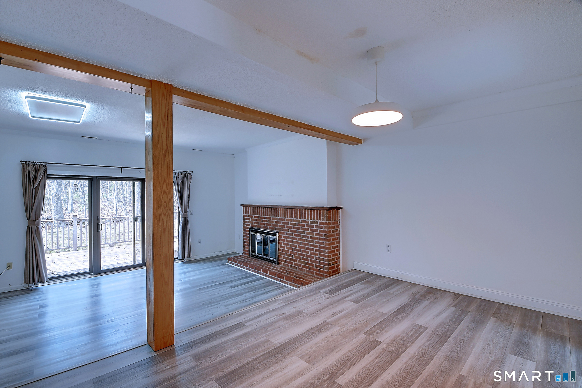 32 Farmington Chase Crescent Farmington CT 06032