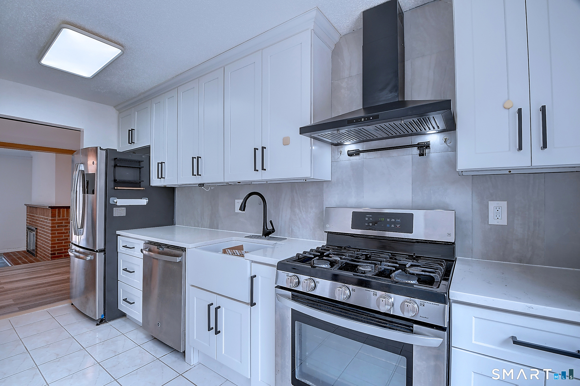 32 Farmington Chase Crescent Farmington CT 06032