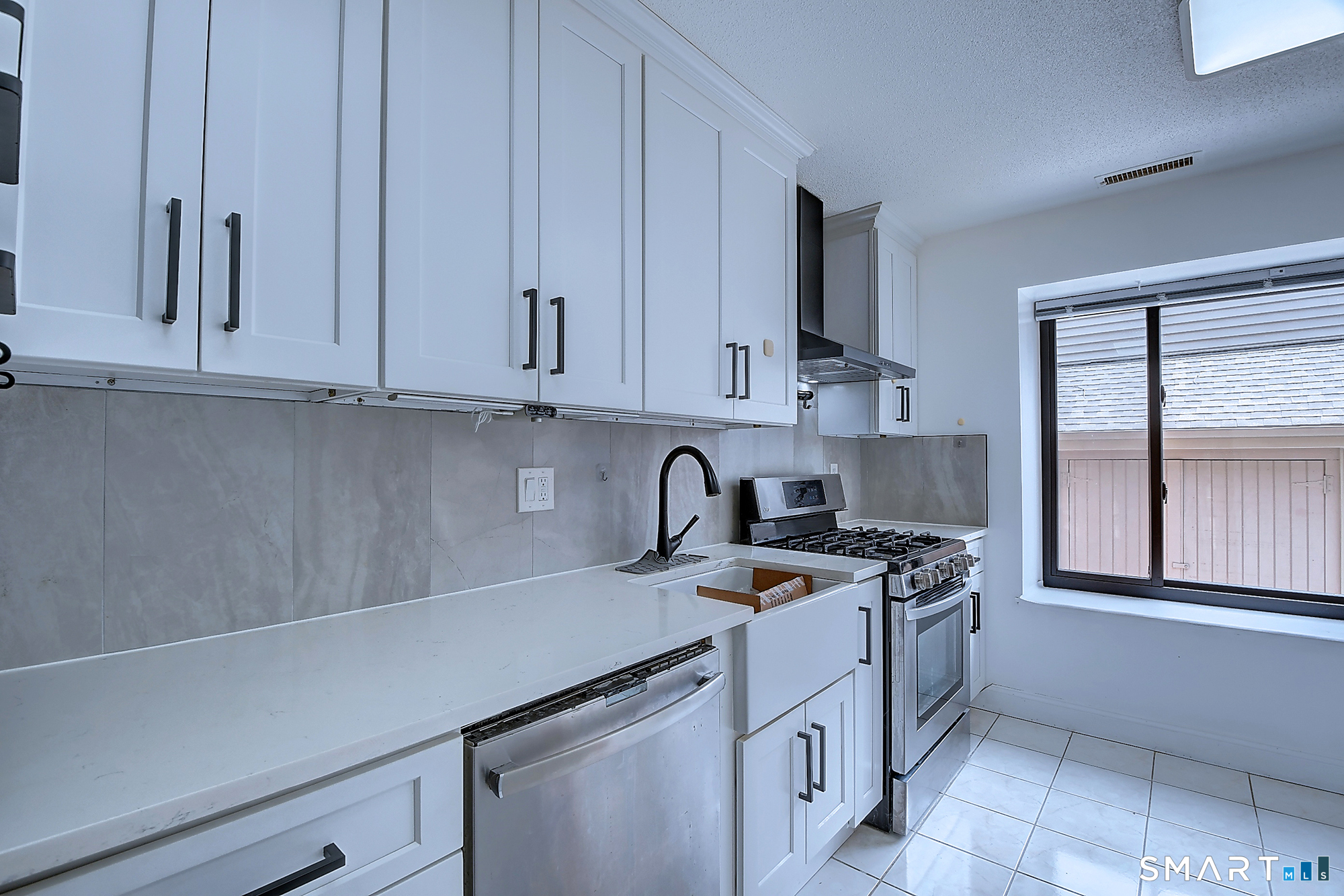 32 Farmington Chase Crescent Farmington CT 06032