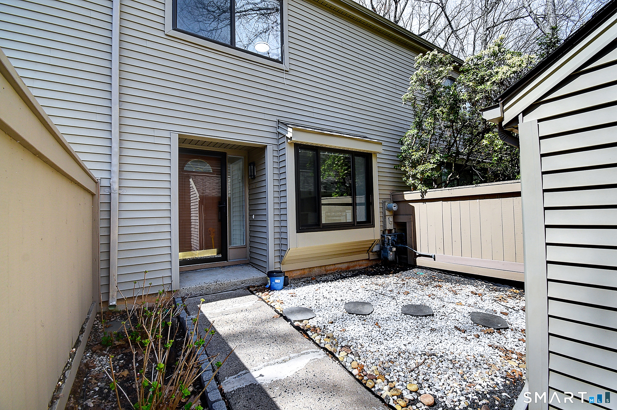 32 Farmington Chase Crescent Farmington CT 06032