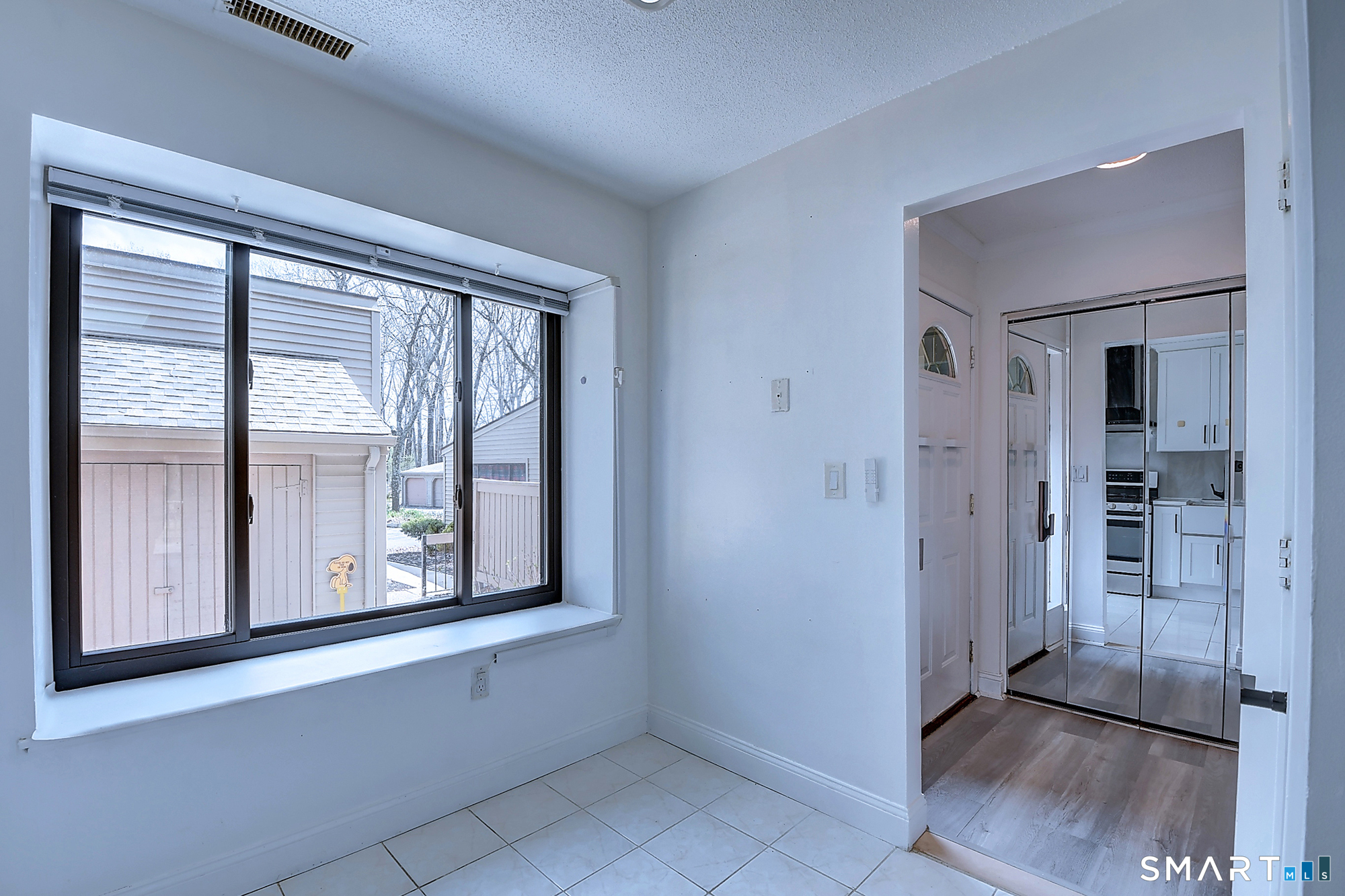 32 Farmington Chase Crescent Farmington CT 06032