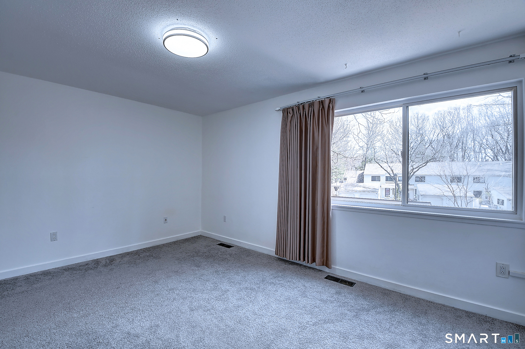 32 Farmington Chase Crescent Farmington CT 06032