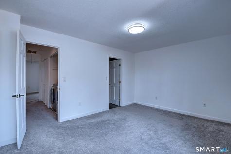 32 Farmington Chase Crescent Farmington CT 06032