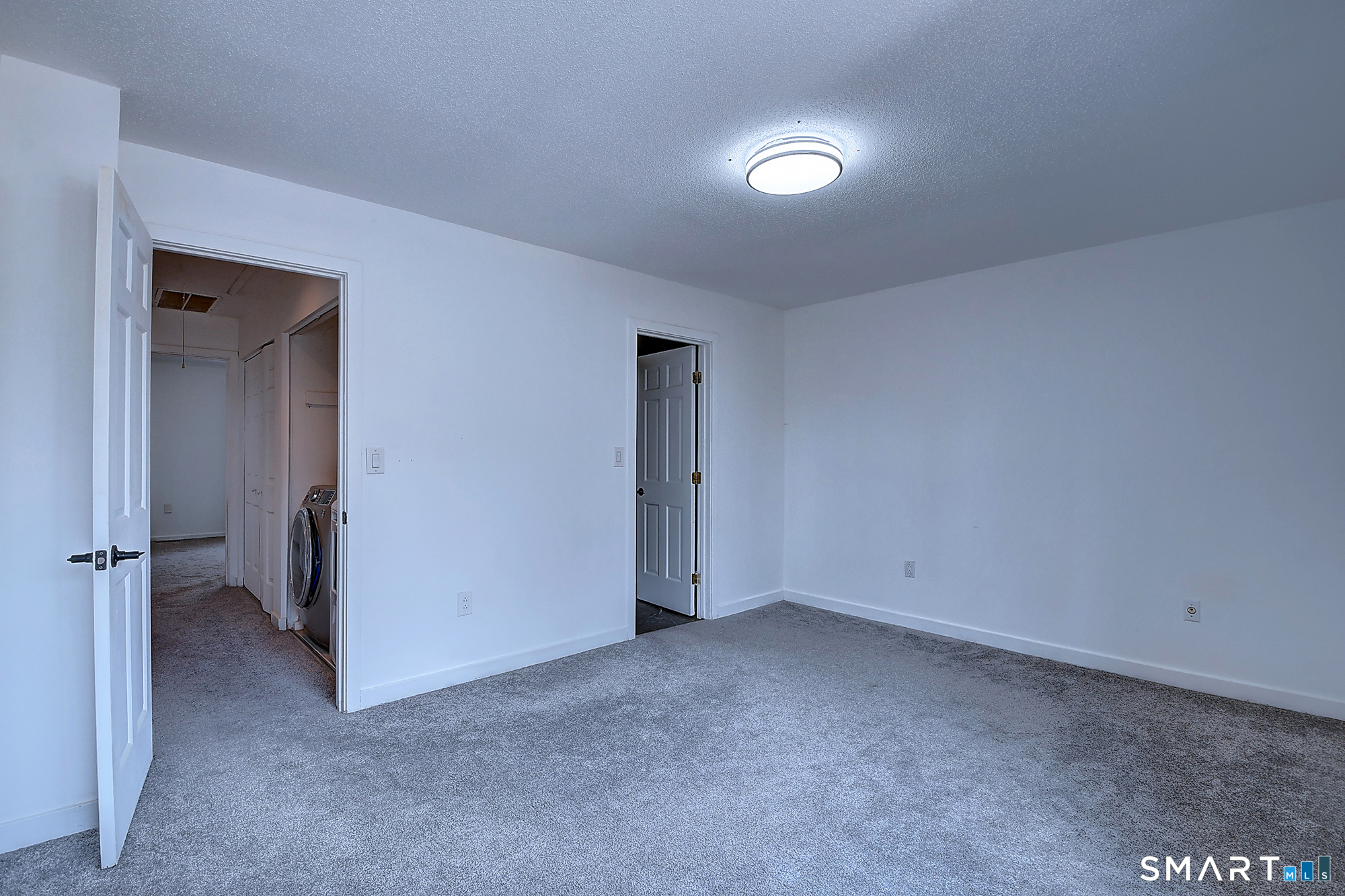 32 Farmington Chase Crescent Farmington CT 06032