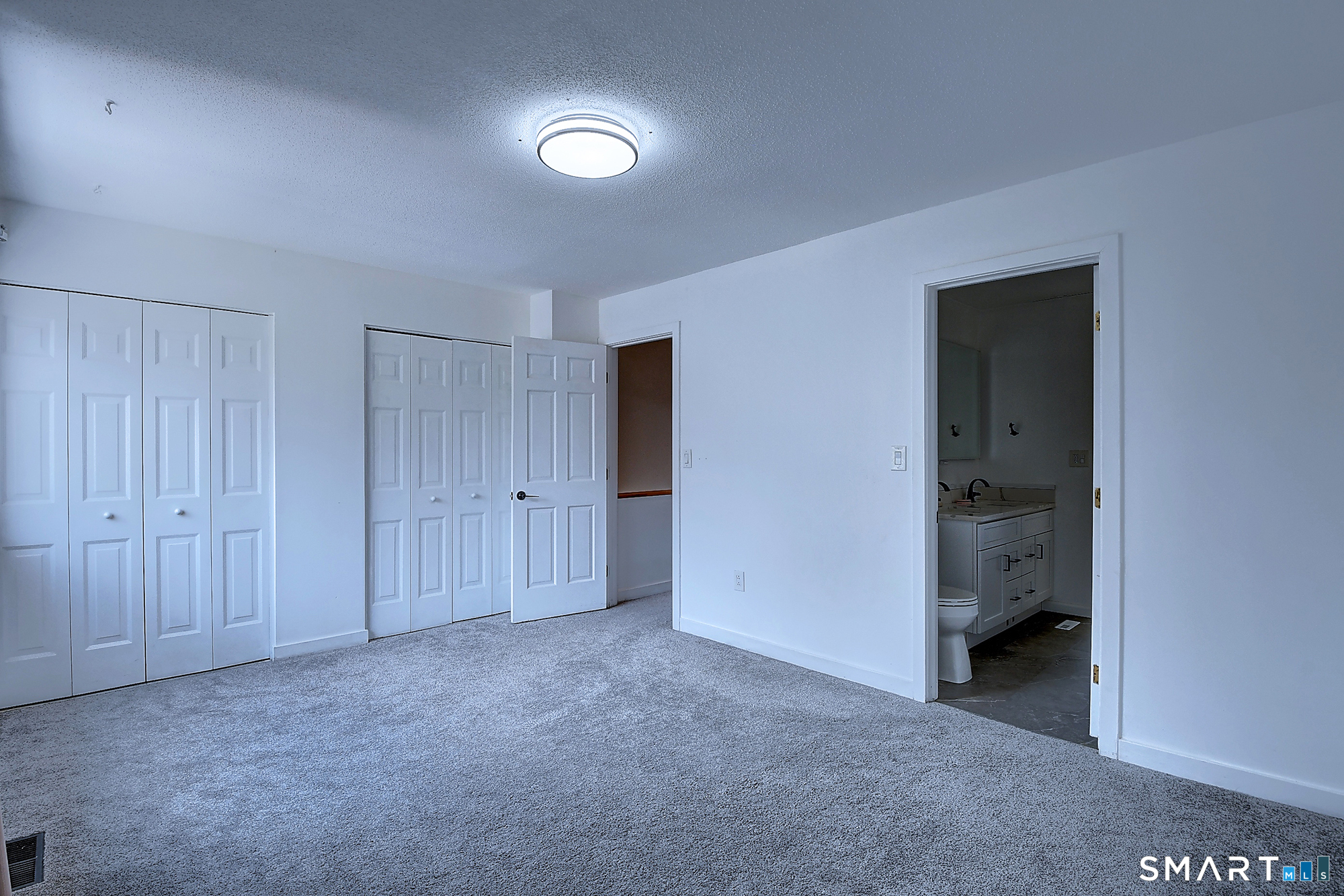 32 Farmington Chase Crescent Farmington CT 06032