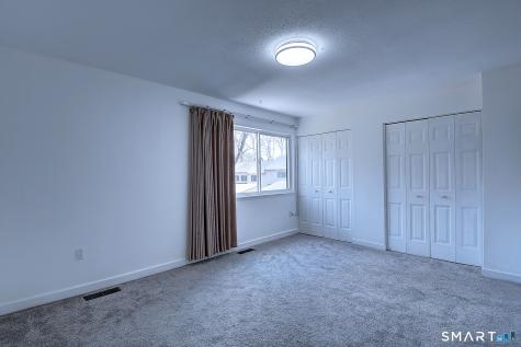 32 Farmington Chase Crescent Farmington CT 06032