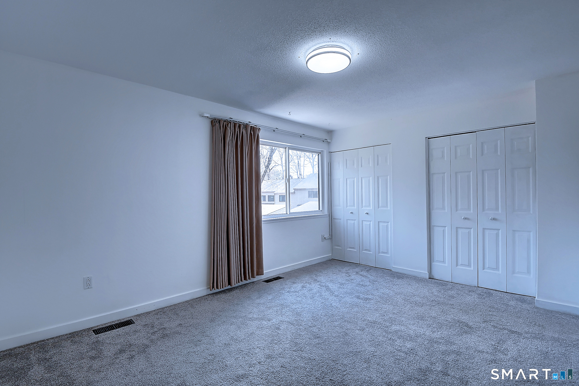 32 Farmington Chase Crescent Farmington CT 06032