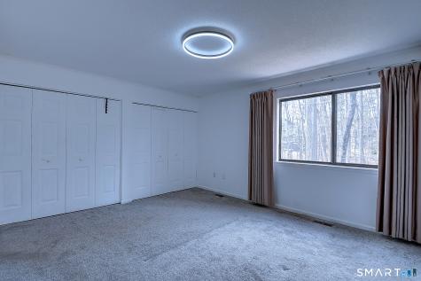 32 Farmington Chase Crescent Farmington CT 06032