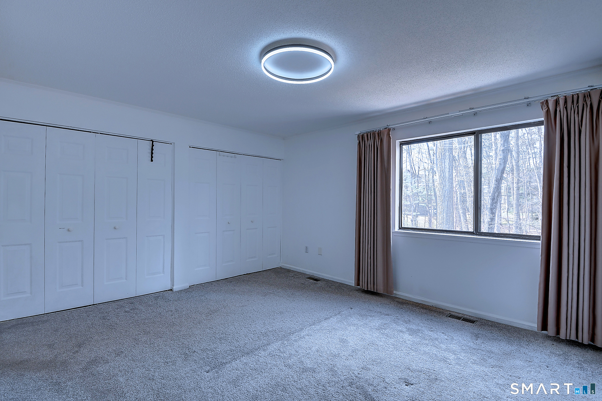 32 Farmington Chase Crescent Farmington CT 06032