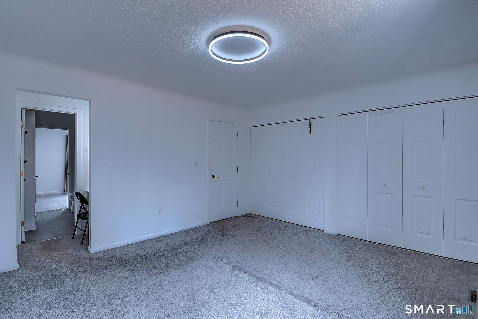 32 Farmington Chase Crescent Farmington CT 06032