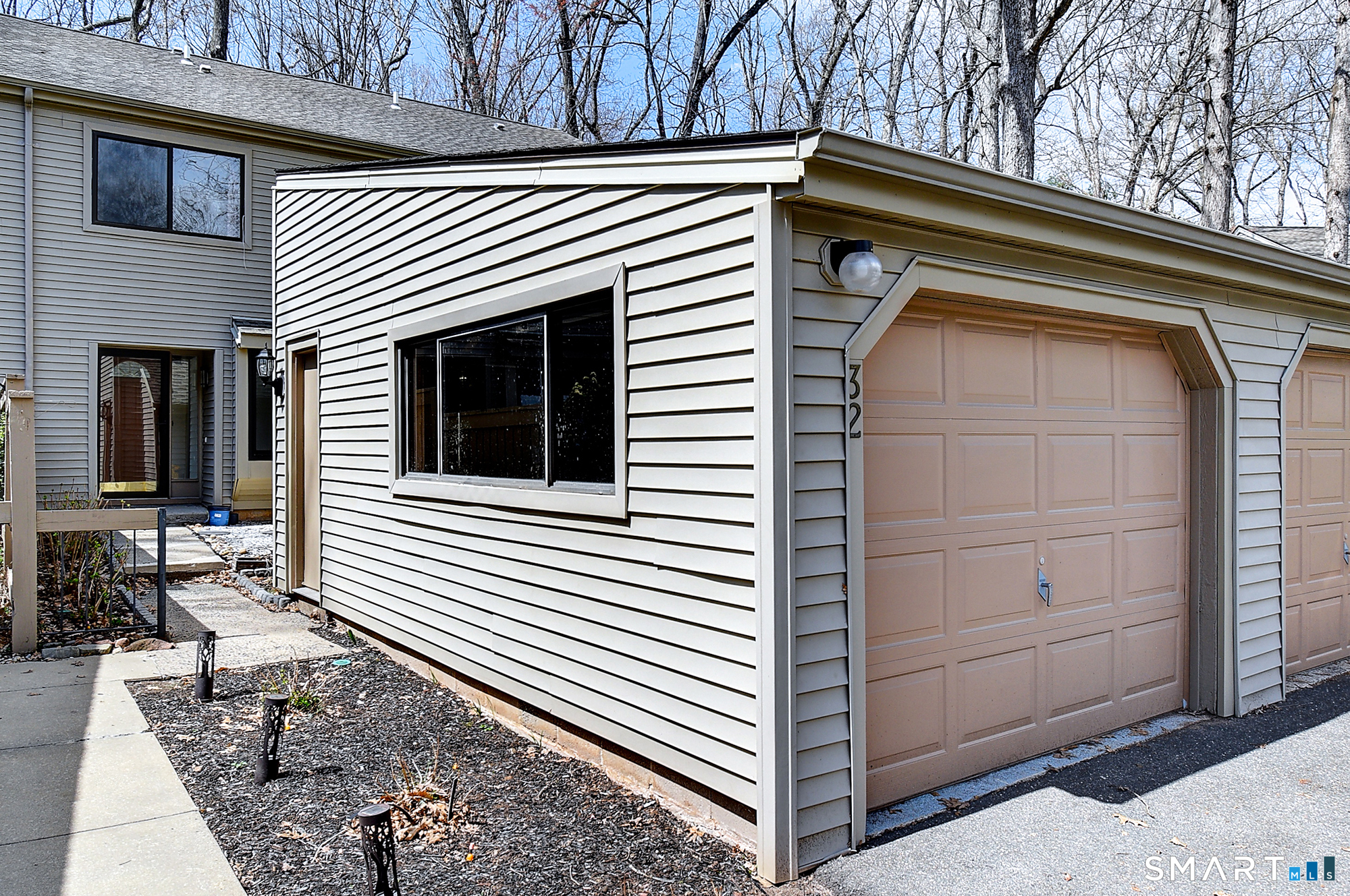 32 Farmington Chase Crescent Farmington CT 06032