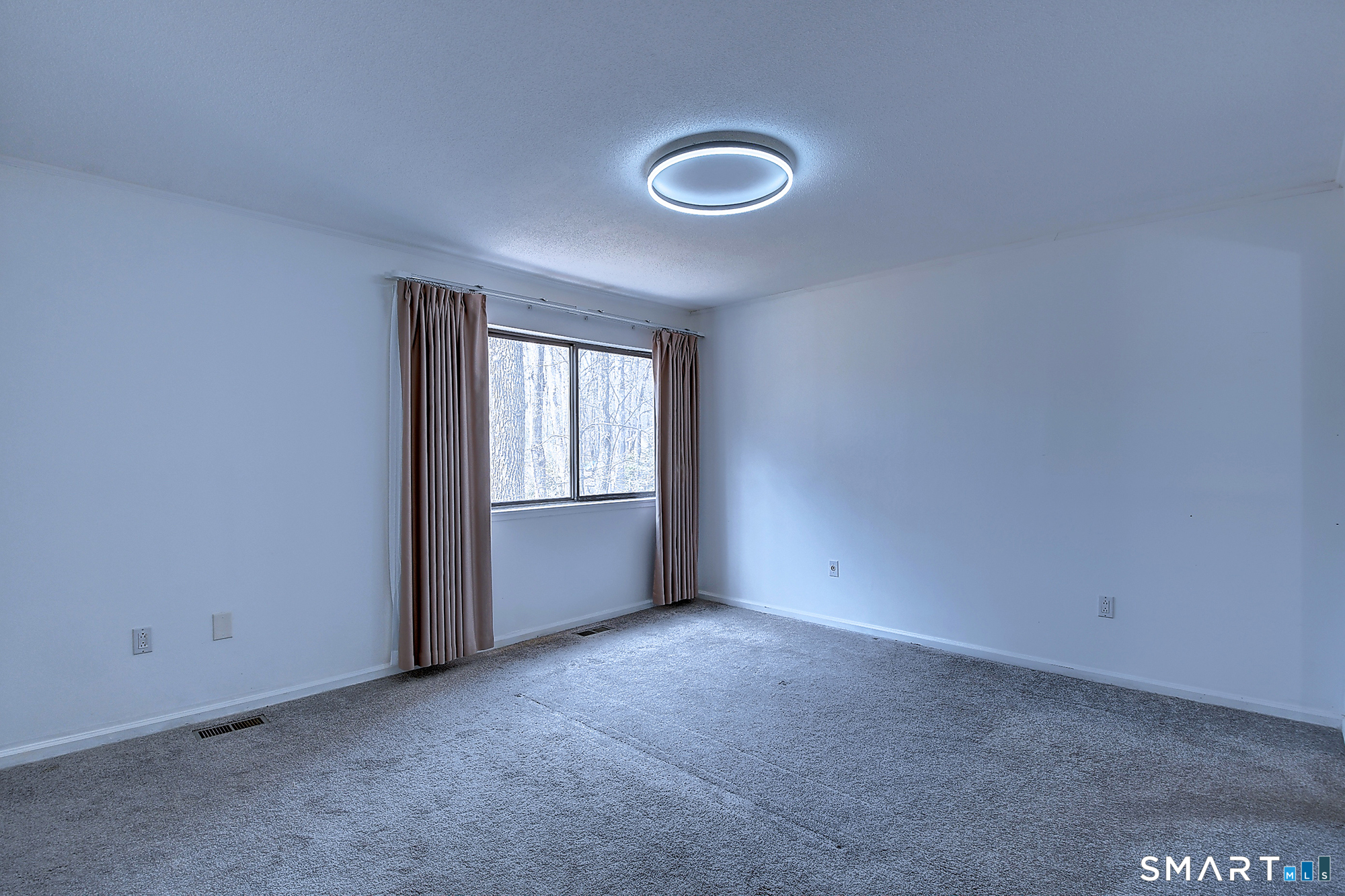32 Farmington Chase Crescent Farmington CT 06032