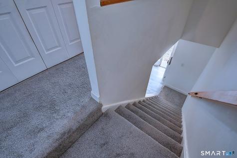 32 Farmington Chase Crescent Farmington CT 06032