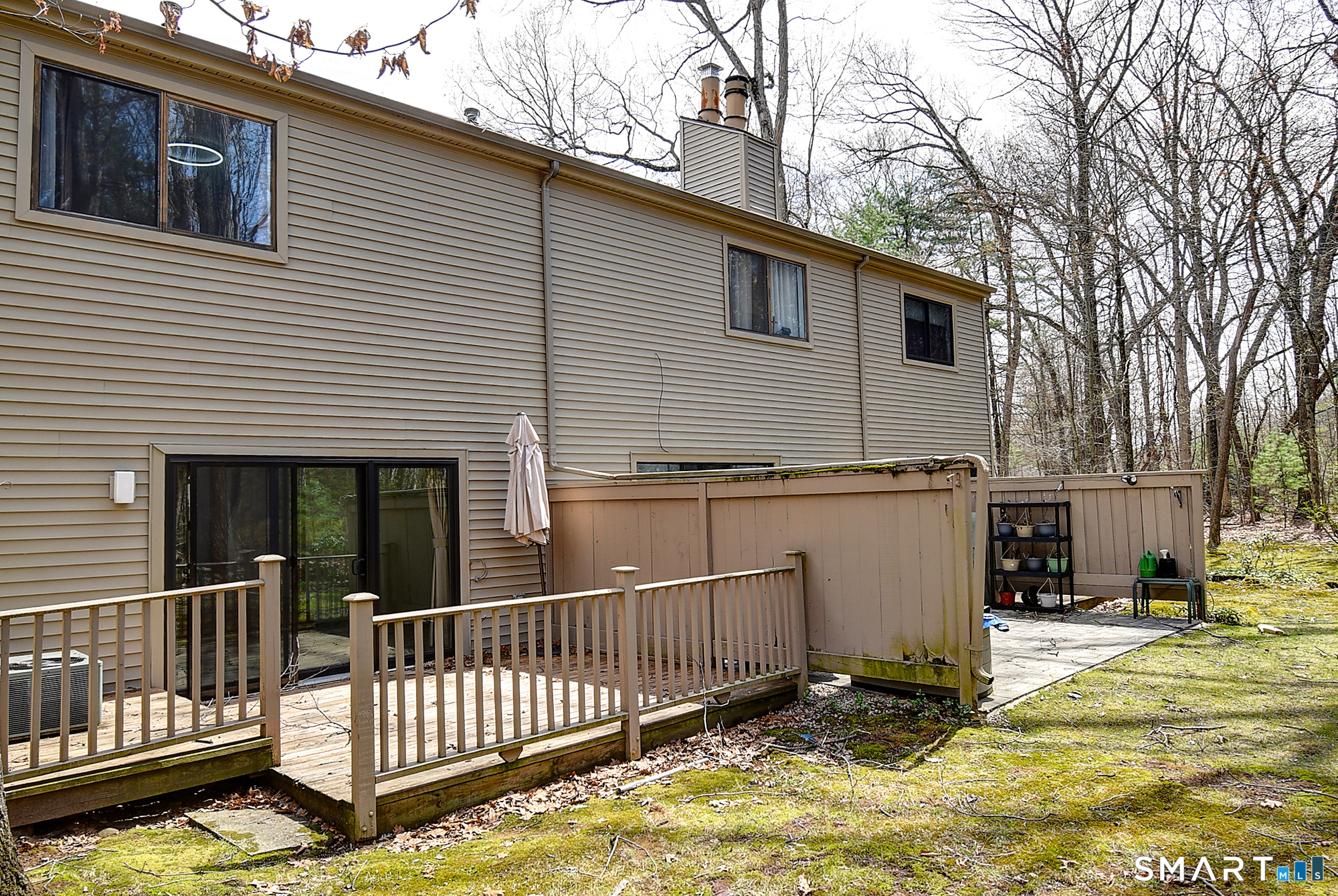 32 Farmington Chase Crescent Farmington CT 06032