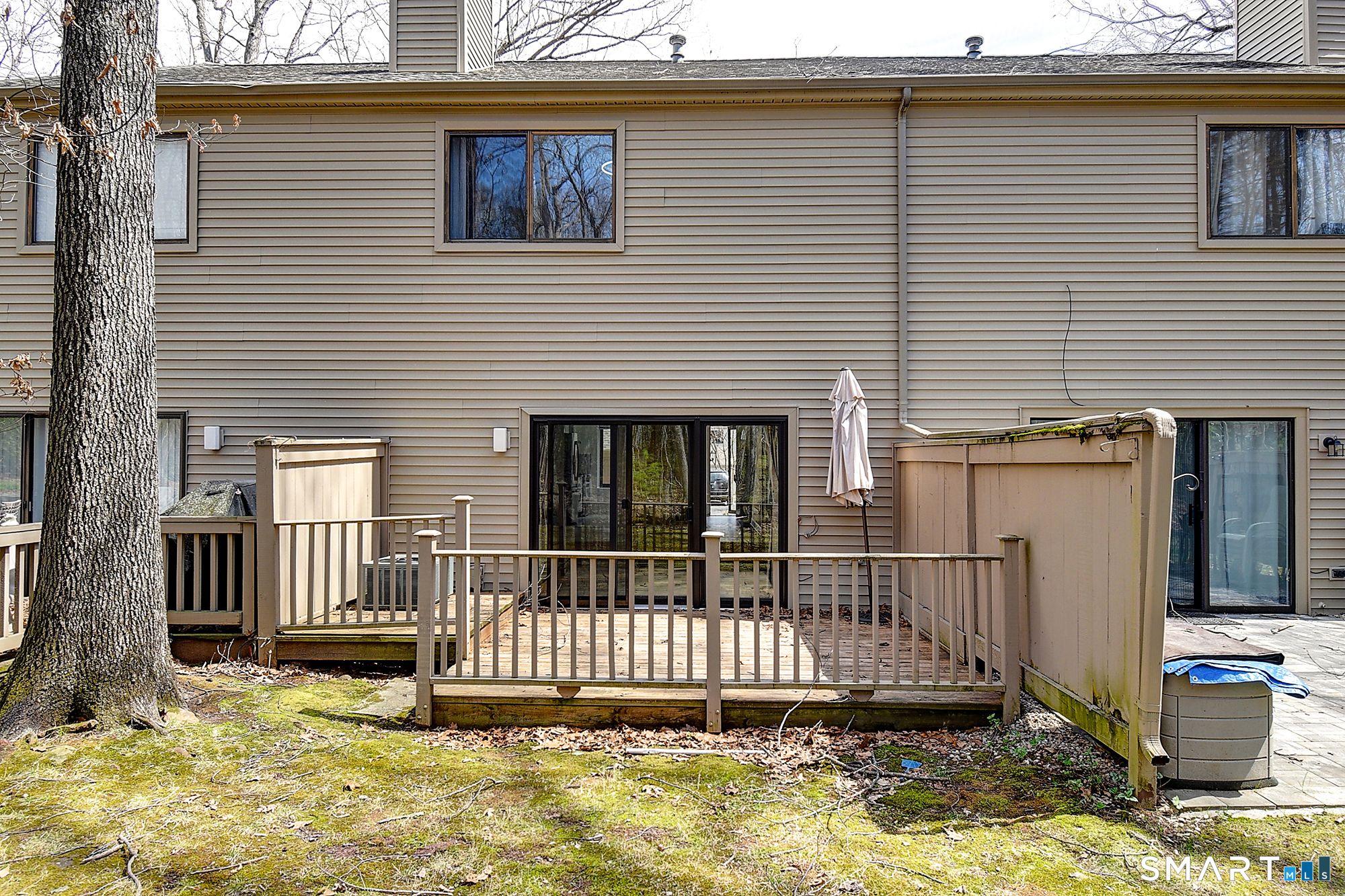32 Farmington Chase Crescent Farmington CT 06032