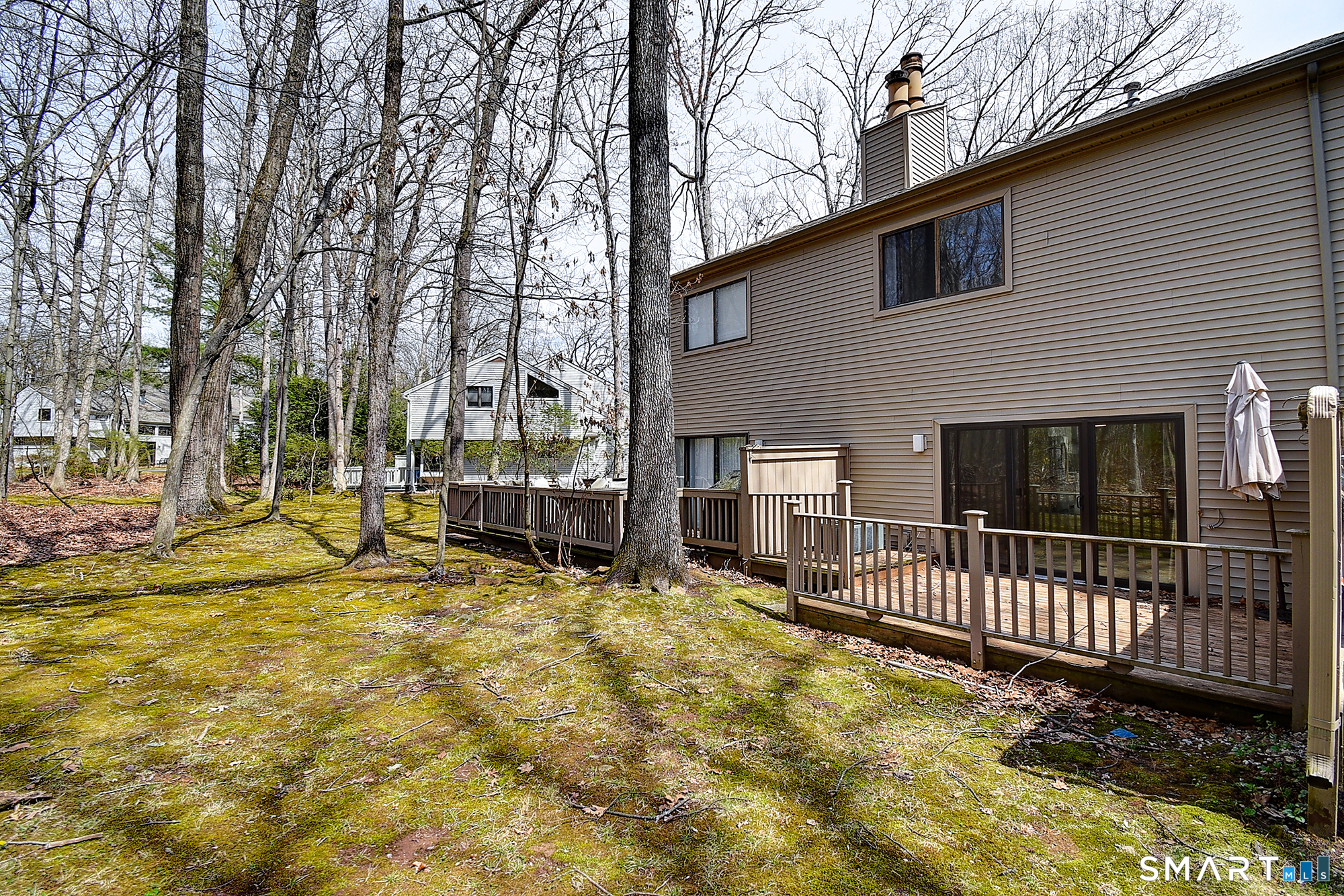 32 Farmington Chase Crescent Farmington CT 06032