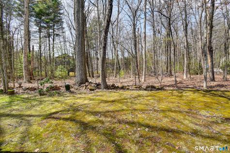 32 Farmington Chase Crescent Farmington CT 06032
