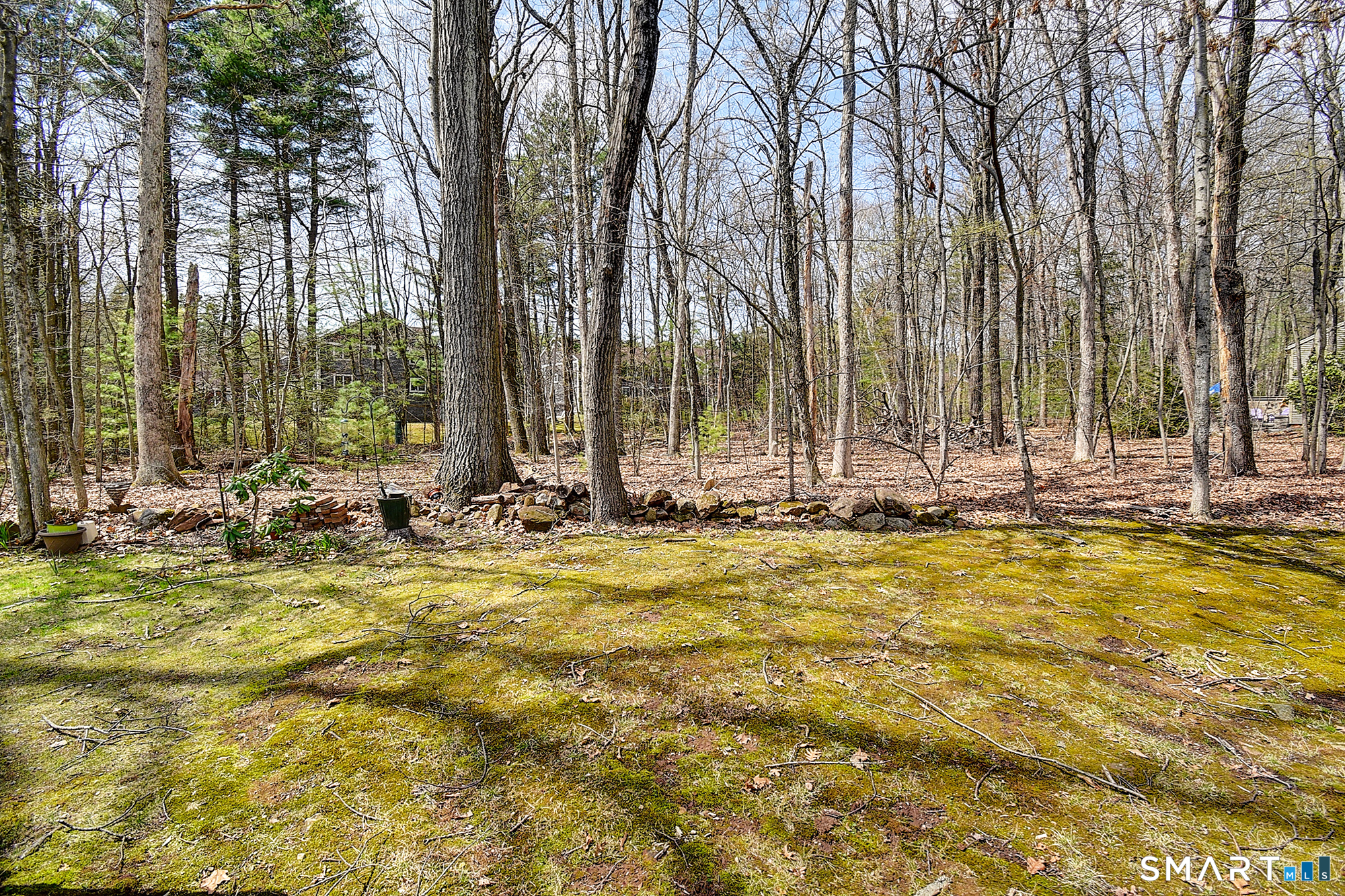 32 Farmington Chase Crescent Farmington CT 06032