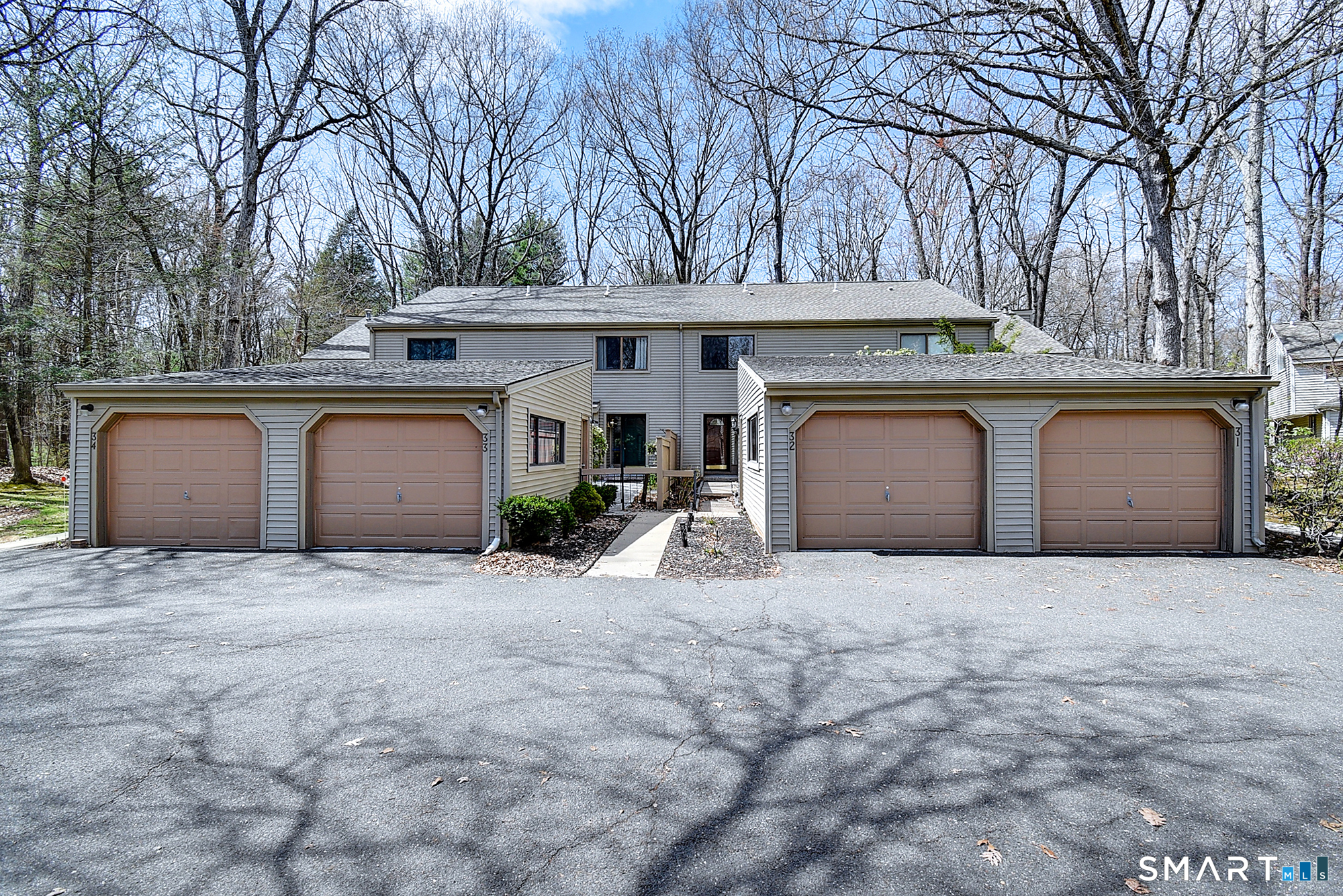 32 Farmington Chase Crescent Farmington CT 06032