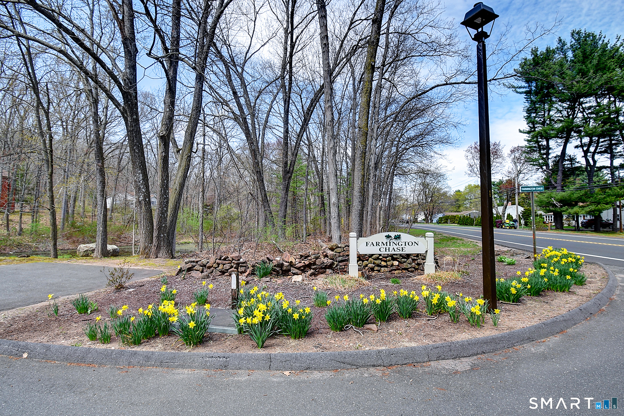 32 Farmington Chase Crescent Farmington CT 06032