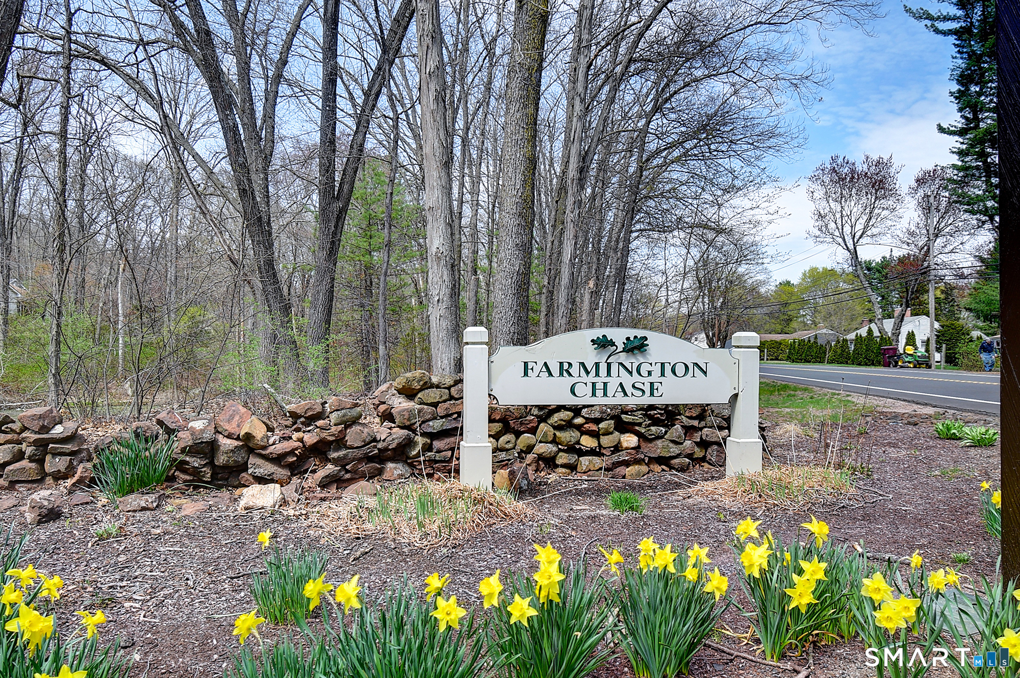 32 Farmington Chase Crescent Farmington CT 06032