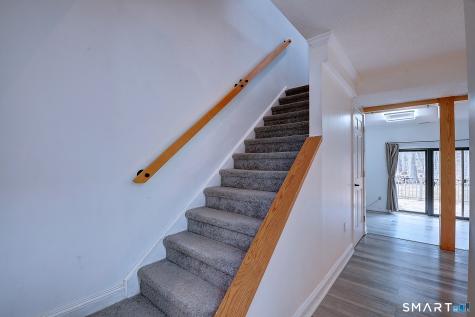 32 Farmington Chase Crescent Farmington CT 06032